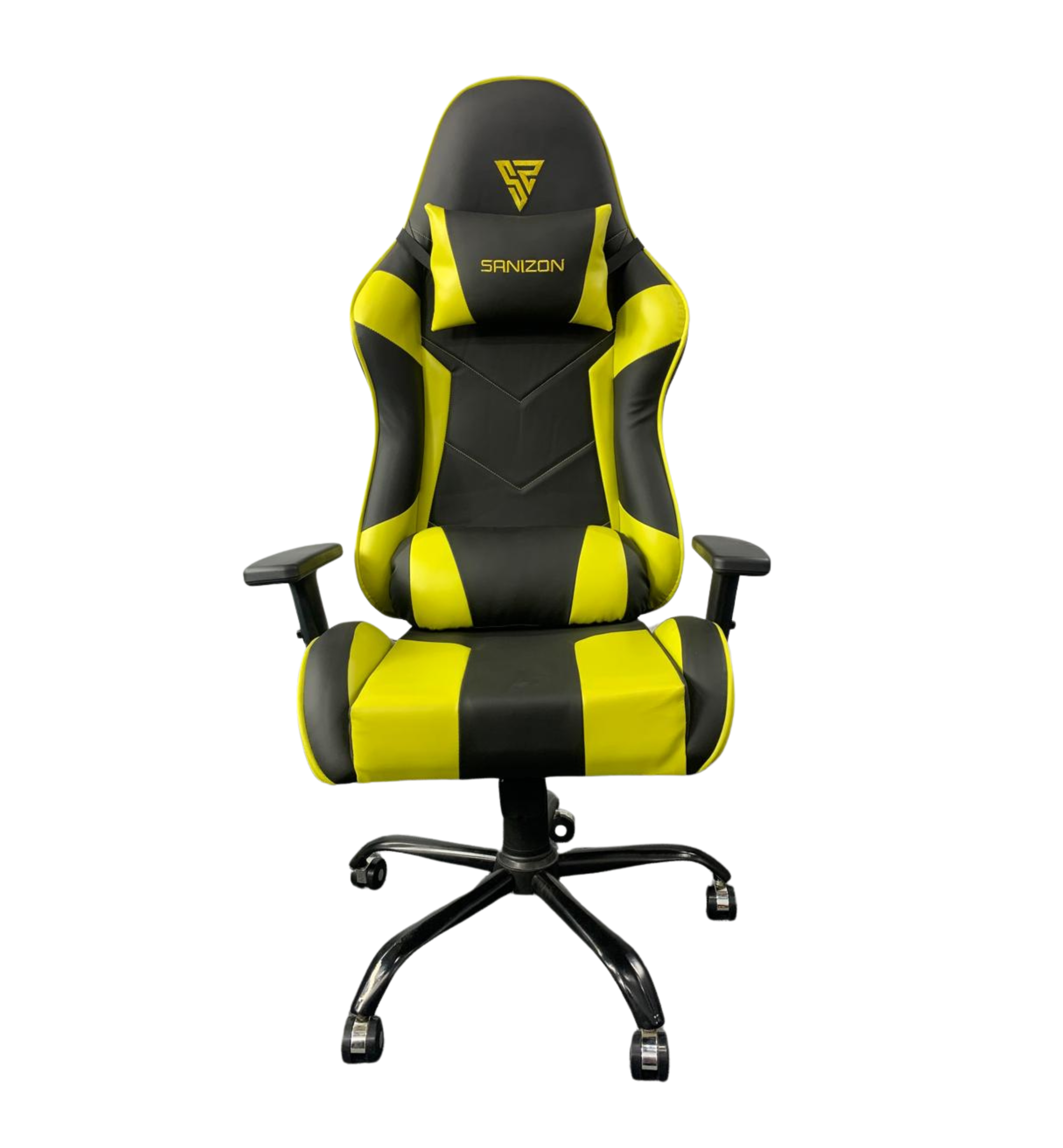 Gaming Chair - FZ-S- Series